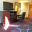 Super 8 by Wyndham Lewiston