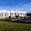 Hampton Inn By Hilton & Suites Newburgh Stewart Airport, NY