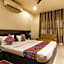 FabHotel Kamla Regency