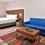 Holiday Inn Express & Suites West Melbourne