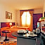 Al Maha Regency Hotel Suites - Managed by Aoudi Consultants