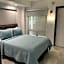 Ocean Villas of Deerfield