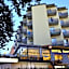 Hotel Fantasy