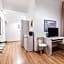 Dietla 32 Residence - ideal location in the heart of Krakow, between Main Square and Kazimierz District