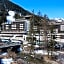 TH La Thuile - Planibel Hotel & Residence