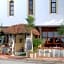 Sherwood Premio Hotel