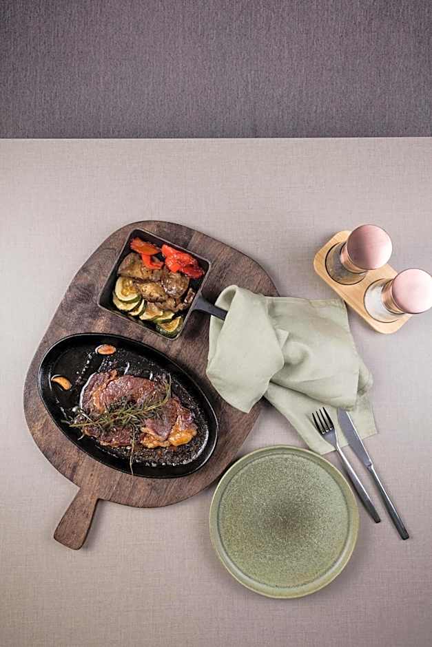 Meliá Barcelona Sarrià