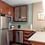 Residence Inn by Marriott Boston Burlington