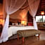 Shayamoya Tiger Fishing And Game Lodge