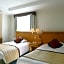 Wishton Hotel Yukari