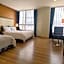 Hotel Modern Puli