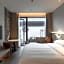 AC Hotel by Marriott Suzhou China