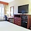 DoubleTree by Hilton Holland