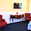 Grand Imperial Hotel