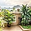 Villa Ang Thong