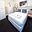 Bridgeview Hotel Willoughby