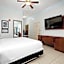 Sand Rose Beach Resort