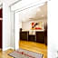 City Residence Chelles
