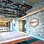 Four Winds Casino - South Bend