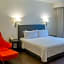 Fiesta Inn Xalapa