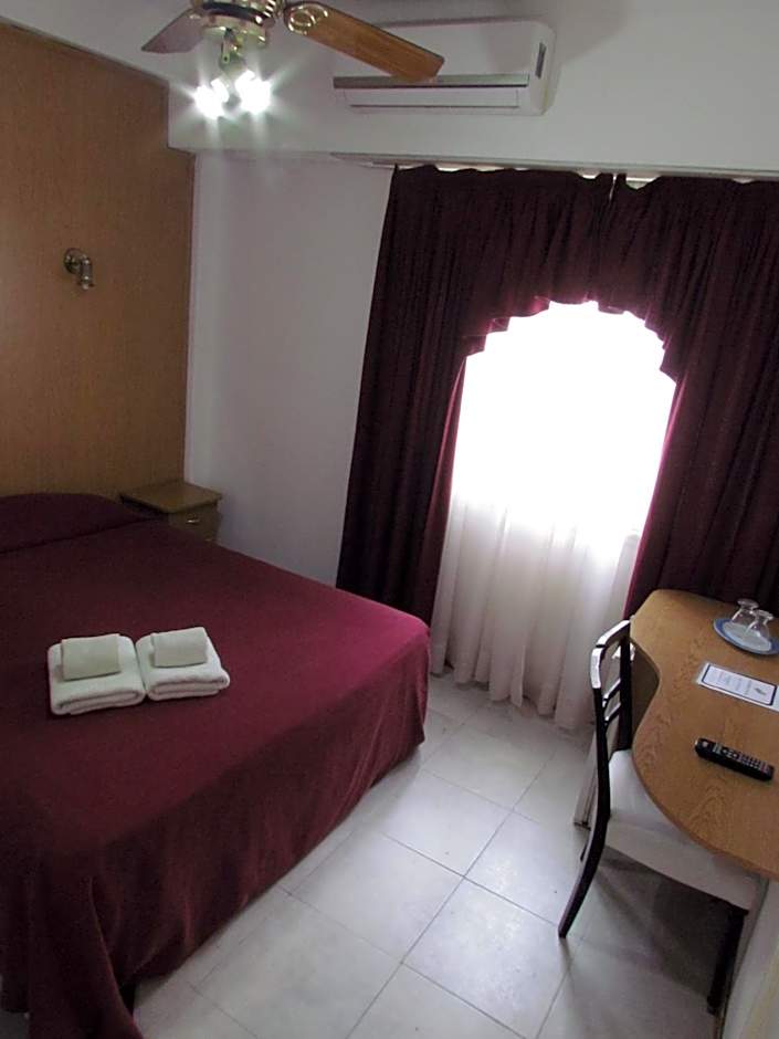 San Remo Grand Hotel