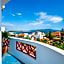 Happiness Hotel