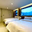 Eden Foret Hotel