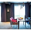 HOTEL SHIKISAI KYOTO - Vacation STAY 74846v