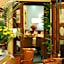 Best Western Premier Hotel Astoria