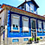 Hotel Senhor de Matosinhos