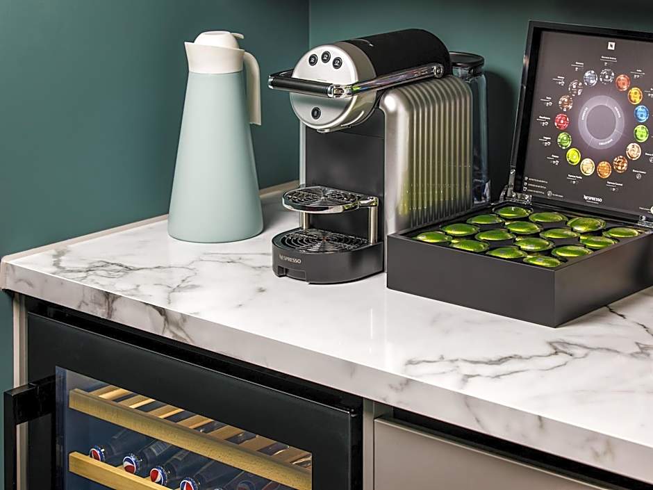 ibis Styles Paignton