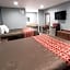 Americas Best Value Inn and Suites Siloam Springs