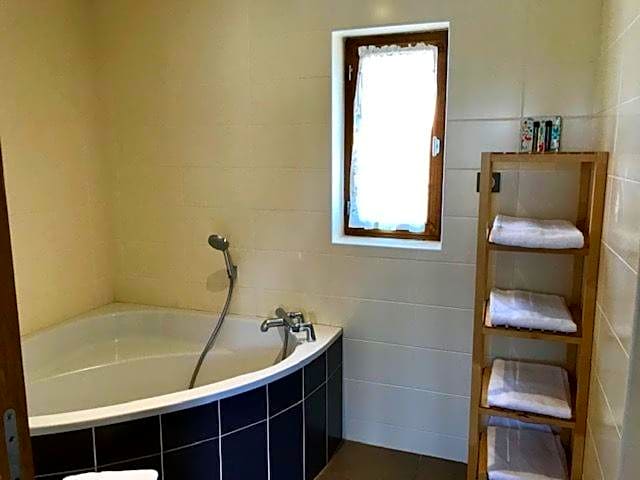 Les Damayots refuge familial 10 mn du Pal