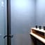 CABIN and HOTEL CONSTANT NAHA