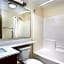 Candlewood Suites Bowling Green by IHG