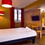 Ibis Arles
