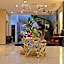 Palawan Uno Hotel