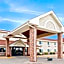 AmericInn by Wyndham Madison SD