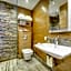 Mała Anglia - Boutique Apartments & SPA