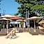 Mango Dive & Bungalow