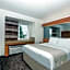 Microtel Inn & Suites By Wyndham Rice Lake