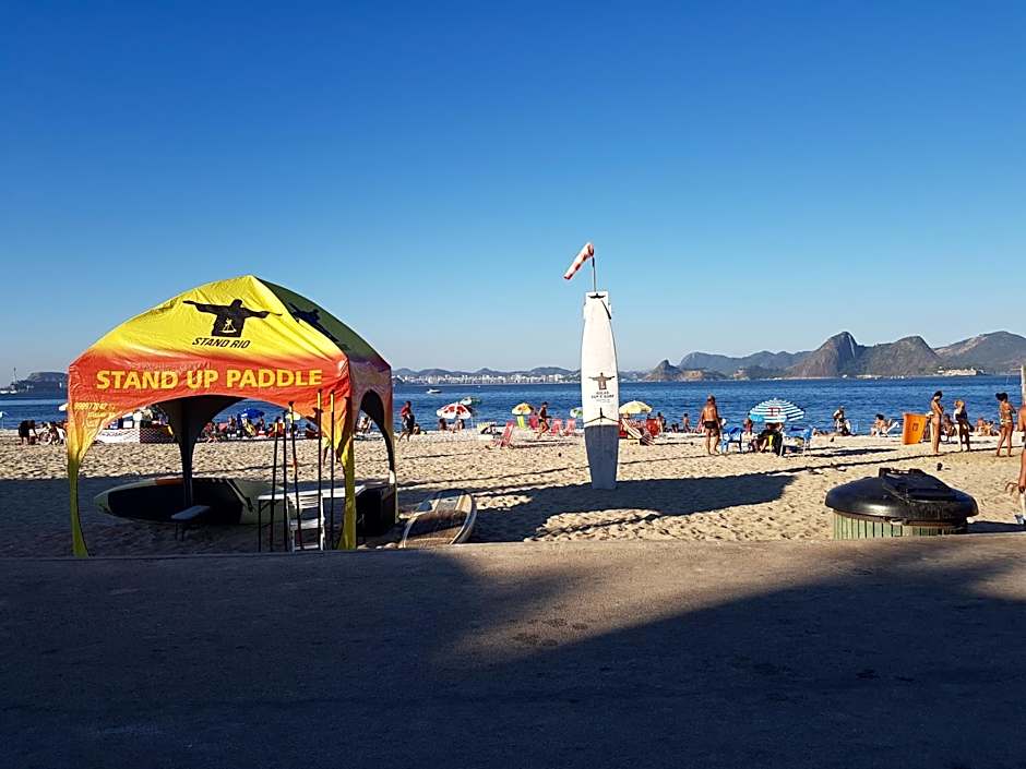 Duplex charmoso - Ótima localização