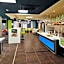 B&B HOTEL Vitry-sur-Seine