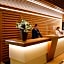 Holiday Inn Kayseri - Duvenonu By IHG