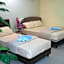Casavilla Travellers Lodge