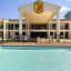 Super 8 by Wyndham Ocean Springs Biloxi