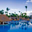 Bahia Principe Grand Bavaro - All Inclusive