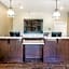 Hotel Siri Downtown - Paso Robles