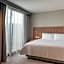 Wyndham Garden Mazatlan Marina