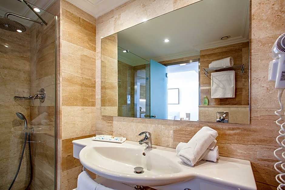 Grupotel Picafort Beach